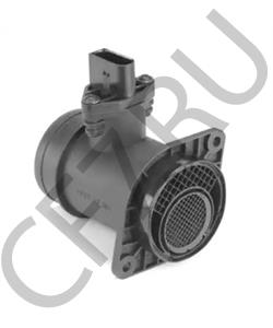 389 064 61 LAMBORGHINI Расходомер воздуха в городе Королёв